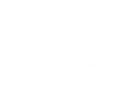 logo-white
